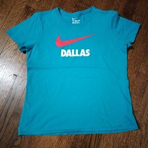 Nike Tee